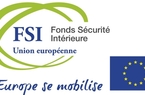 Webinaire du Fonds pour la Sécurité Intérieure (FSI) 2021/2027