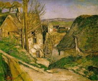 Cezanne-La-maison-du-pendu_medium.jpg