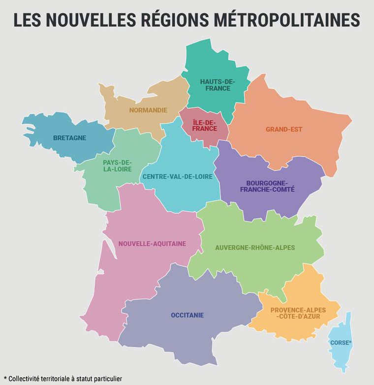 Sur de Francia: Qué ver, hoteles, rutas - Foro Francia