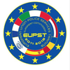Logo EUPST