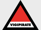 le nouveau logo vigipirate
