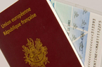 Passeport et carte d’identité : faites vos pré-demandes en ligne !