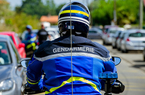 Décès d'un motard de la gendarmerie à Beaune