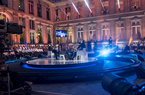  Une nuit avec la Police et la Gendarmerie, une émission inédite présentée par Michel Drucker