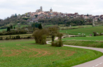 Rénovation Vézelay chantier collectif