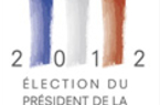 Election présidentielle 2012