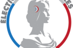 Logo municipales 2014