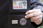 La nouvelle carte électronique de la police nationale : un vecteur de sécurité et de modernité à l'ère numérique