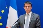 Réaction du ministère de l'intérieur suite aux élements rapportés par le Figaro sur les chiffres de la délinquance