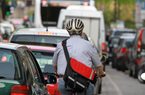 Stabilité de la mortalité routière en France métropolitaine au mois de juin 2019