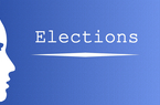 Guides des élections municipales 2020