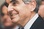 Jean-Pierre CHEVENEMENT