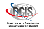 La direction de la coopération internationale de sécurité